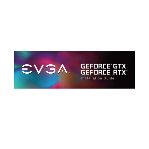 EVGA GeForce GTX 1660 XC ULTRA GAMING