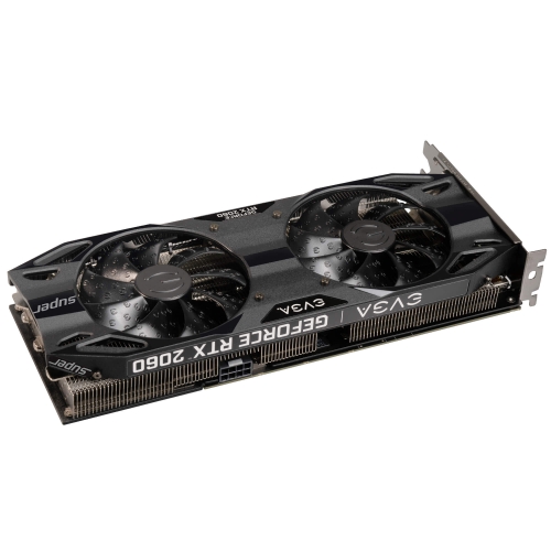 EVGA GeForce RTX 2060 SC ULTRA GAMING