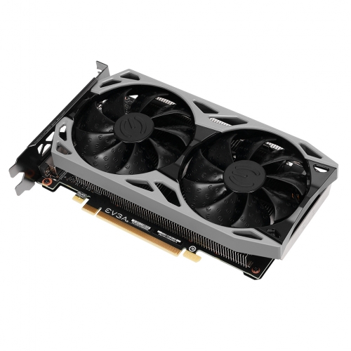 EVGA GeForce RTX 2060 KO ULTRA GAMING