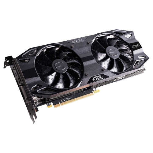 EVGA GeForce RTX 2060 SUPER SC ULTRA GAMING