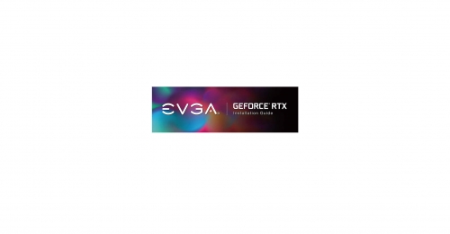 EVGA GeForce RTX 2070 XC GAMING