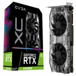 EVGA GeForce RTX 2080 SUPER XC GAMING