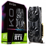 EVGA GeForce RTX 2080 SUPER KO GAMING