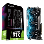 EVGA GeForce RTX 2080 SUPER FTW3 ULTRA GAMING