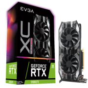 EVGA GeForce RTX 2080 Ti XC ULTRA GAMING