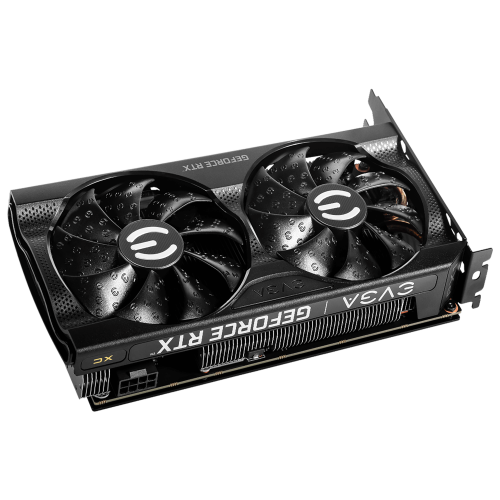 EVGA 지포스 RTX 3060 XC GAMING LHR