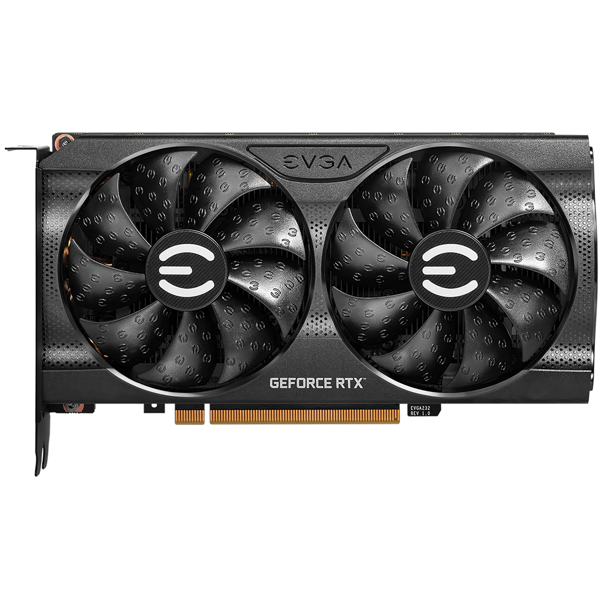 EVGA 지포스 RTX 3060 Ti XC GAMING