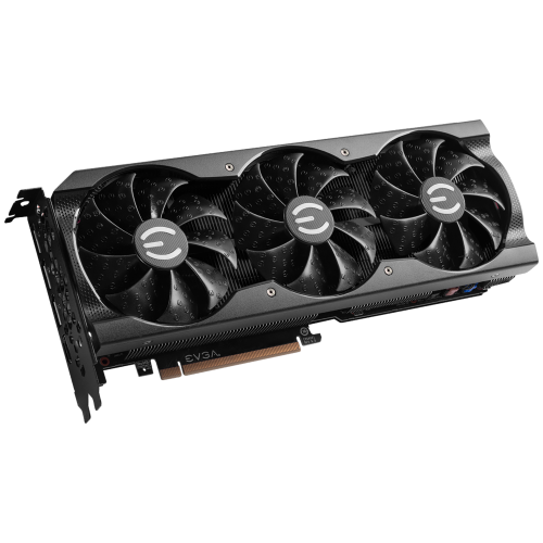 EVGA 지포스 RTX 3070 XC3 ULTRA GAMING