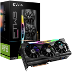 EVGA 지포스 RTX 3070 FTW3 ULTRA GAMING