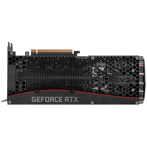 EVGA 지포스 RTX 3070 Ti XC3 ULTRA GAMING