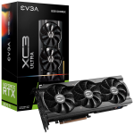 EVGA 지포스 RTX 3070 Ti XC3 ULTRA GAMING