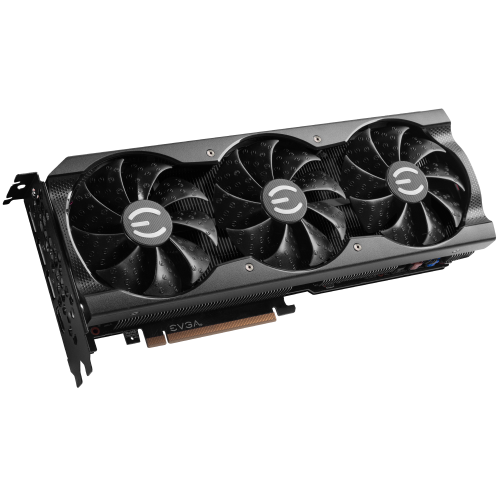 EVGA 지포스 RTX 3070 Ti XC3 ULTRA GAMING