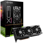 EVGA 지포스 RTX 3080 XC3 ULTRA GAMING