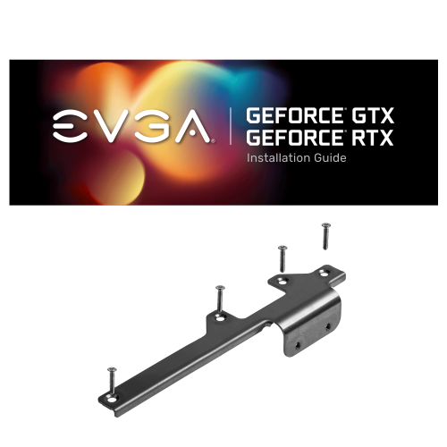 EVGA 지포스 RTX 3080 FTW3 ULTRA HYDRO COPPER GAMING