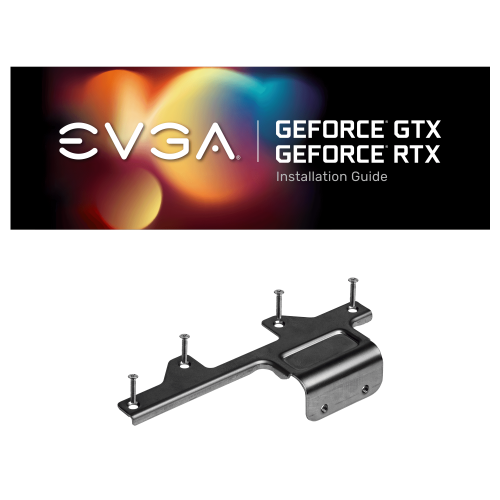 EVGA 지포스 RTX 3080 Ti XC3 ULTRA GAMING