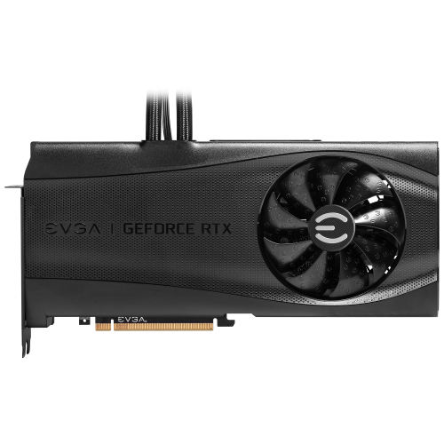 EVGA 지포스 RTX 3080 Ti FTW3 ULTRA HYBRID GAMING