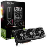 EVGA 지포스 RTX 3090 XC3 ULTRA GAMING