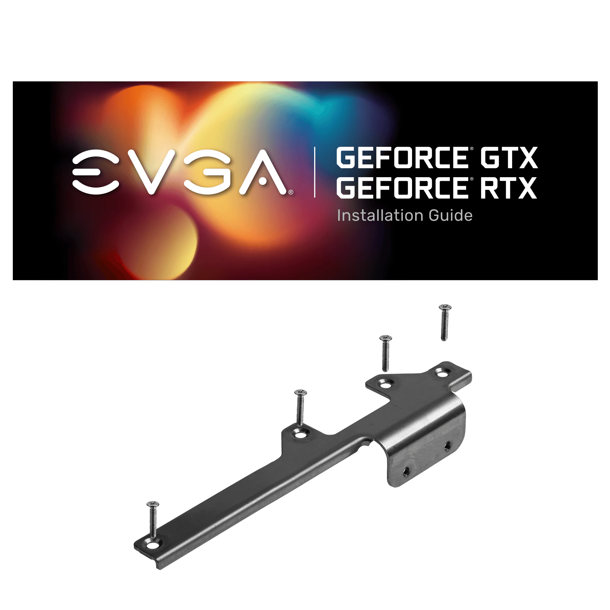 EVGA 지포스 RTX 3090 FTW3 ULTRA GAMING