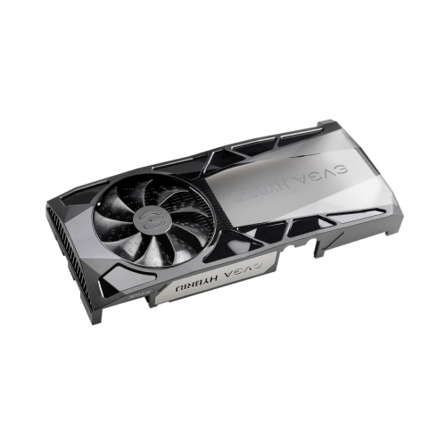 EVGA HYBRID Kit for EVGA RTX 2080 Ti FTW3