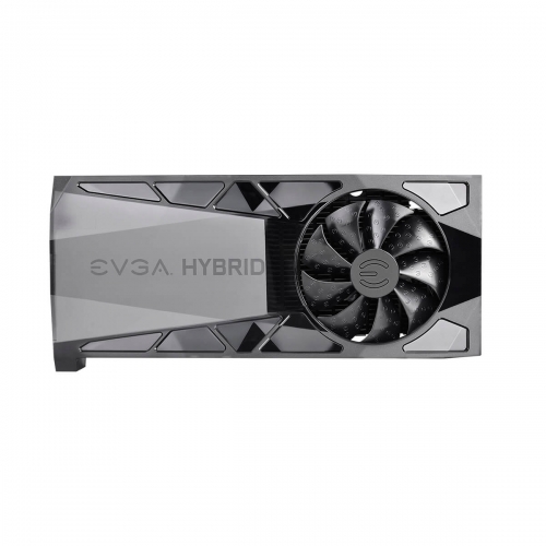 EVGA HYBRID Kit for EVGA RTX 2080 Ti FTW3