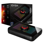 EVGA XR1 Capture Device