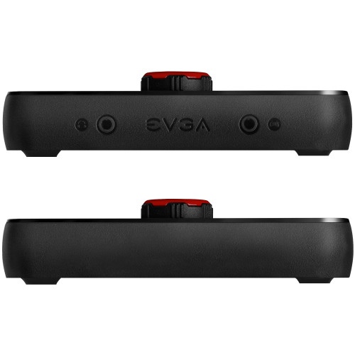 EVGA XR1 Capture Device