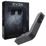 EVGA PowerLink