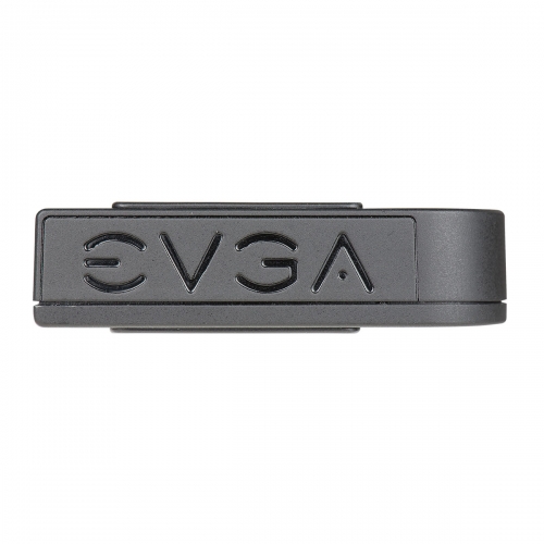 EVGA PowerLink