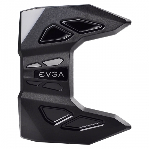 EVGA GeForce RTX NVLink SLI Bridge, 4-Slot Spacing