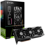 EVGA 지포스 RTX 3060 Ti FTW3 ULTRA GAMING LHR