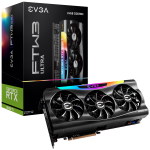 EVGA 지포스 RTX 3090 Ti FTW3 ULTRA GAMING