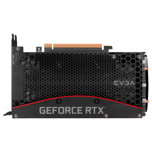 EVGA 지포스 RTX 3050 XC GAMING D6 8GB