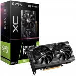 EVGA 지포스 RTX 3050 XC GAMING D6 8GB