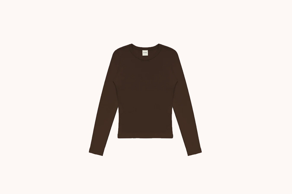 Sinchi Tee