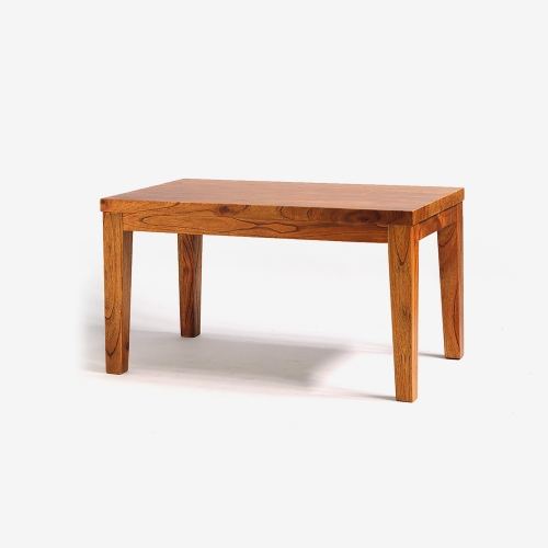포른 와이드 테이블 1350