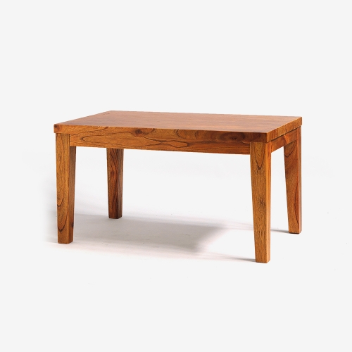 포른 와이드 테이블 1650
