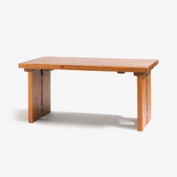 로트 와이드 테이블 1550