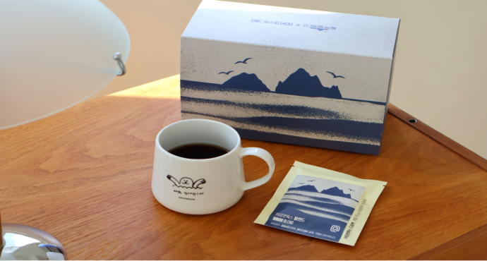 홈페이지_메인_PC_850_533_-010 (2).png