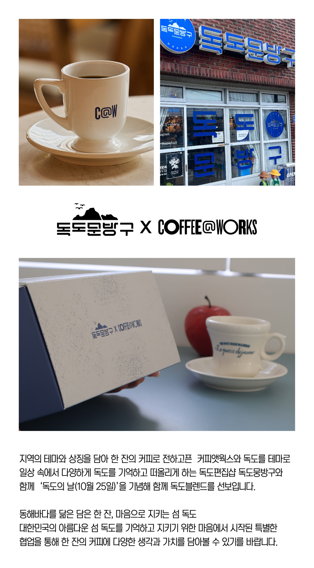 ee309cdbf36ca445fccab6a5d7bb5c2c_084837.jpg ee309cdbf36ca445fccab6a5d7bb5c2c_084837.jpg