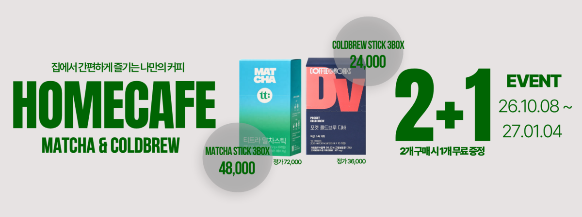 91f5ed07721c69c3a9e595acac3b446f_202813.png