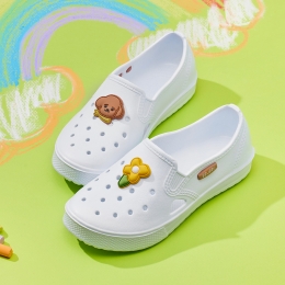 뿌뿌 EVA 실내화