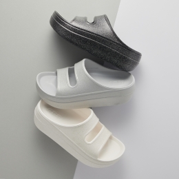 글린트 슬리퍼