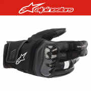 알파인스타 SMX Z DRYSTAR GLOVES - BLACK, 봄가을 글러브, 숏장갑, 봄가을장갑, 겨울장갑, 바이크장갑, 오토바이장갑