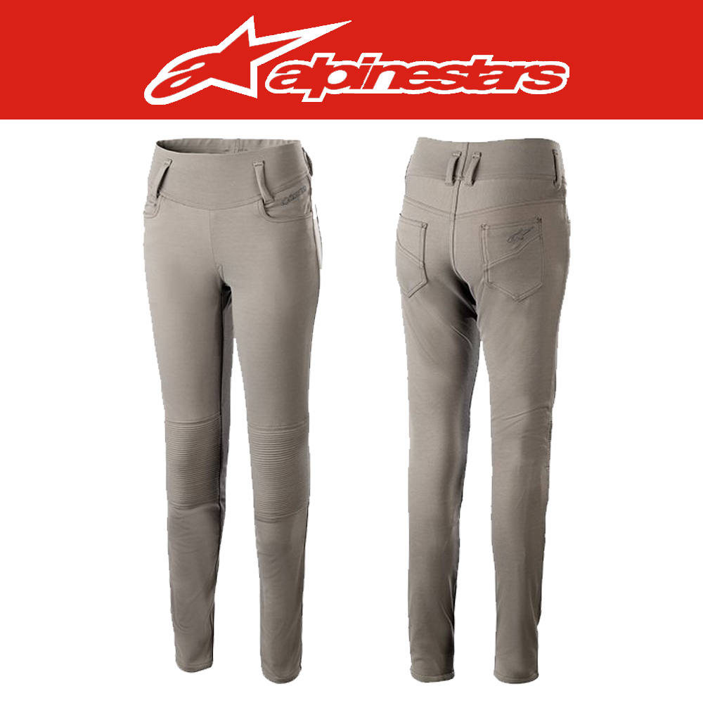 [여성] 알파인스타 BANSHEE 레깅스 WOMEN'S LEGGINGS ALPINESTARS