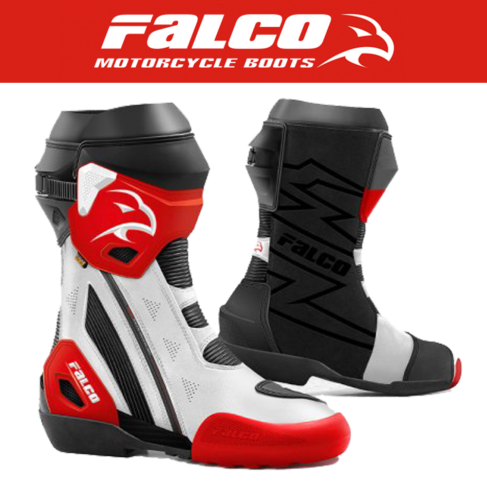 팔코 322 ELITE GP FALCO