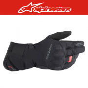 알파인스타 TOURER W-7 V2 DRYSTAR GLOVES - BLACK, 겨울 글러브, 롱장갑, 겨울 장갑, 바이크장갑, 오토바이장갑, 오프로드 장갑, 엔듀로장갑