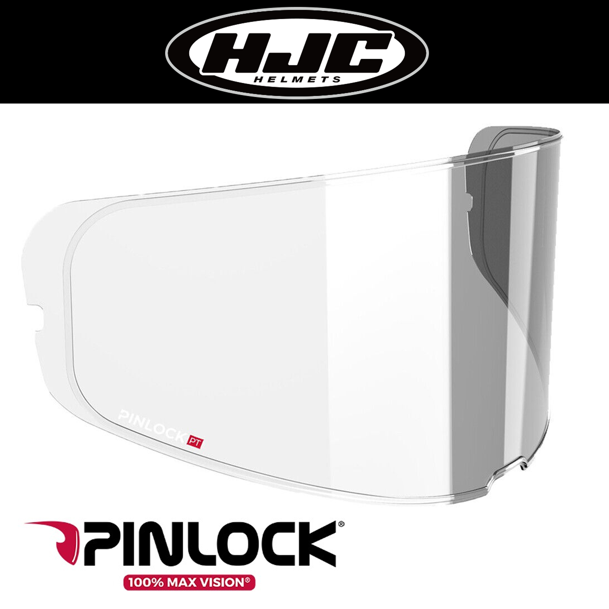 홍진 알파 1 핀락  HJ-35 HJC RPHA 1 PINLOCK