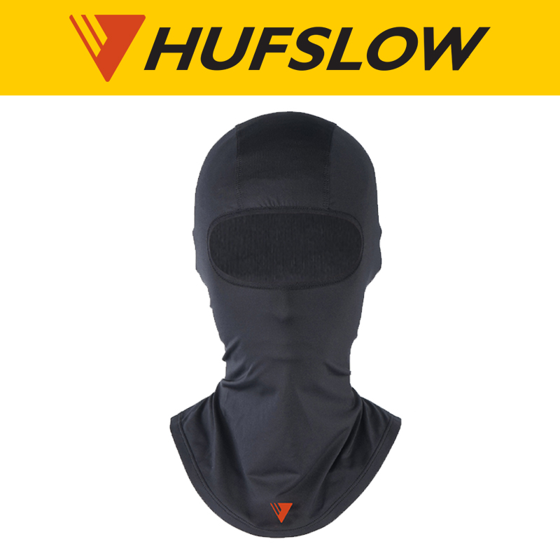 HUFSLOW 932 풀페이스 여름 바라클라바 SUMMER FULL FACE