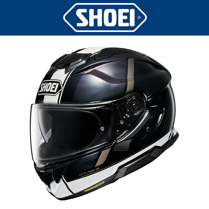 SHOEI 쇼에이 GT-AIR3 SCENARIO TC-5