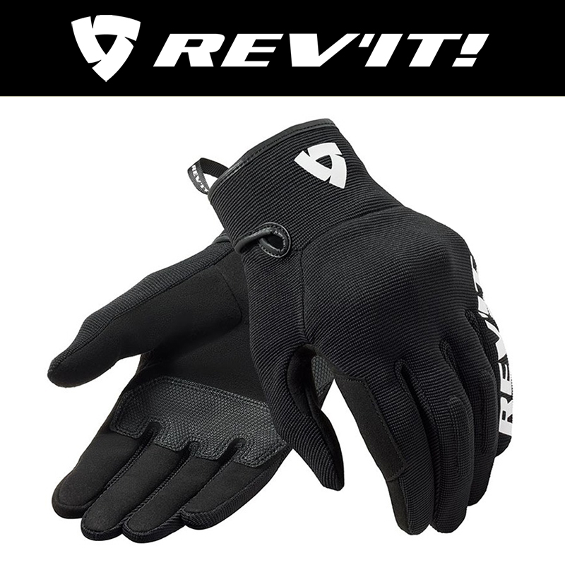 [여성] 레빗 ACCESS LADY GLOVE